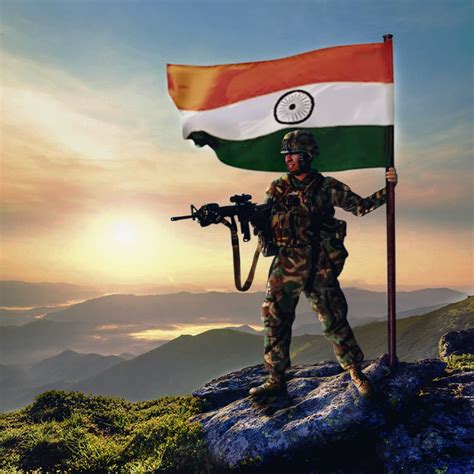 Indian Army Army Images Army Pics Indian Army Wallpapers