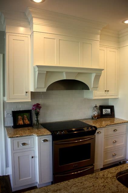 Find and you some range adds a range hoods best vent hood. range hood ideas