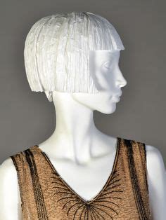 Hair ventilation and wig making is facilitated by michelle bea. 22 Paper Wigs ideas | wigs, hair styles, fashion silhouette