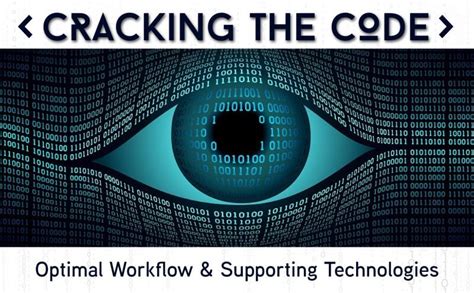 Cracking The Code Series Onq
