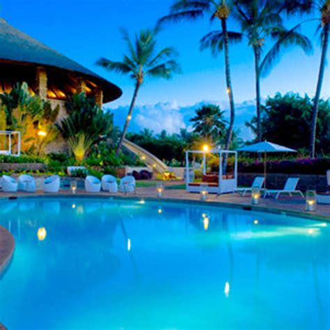 Hotel Wailea Adults Only Oasis Images And Videos Deluxe Wailea Hi