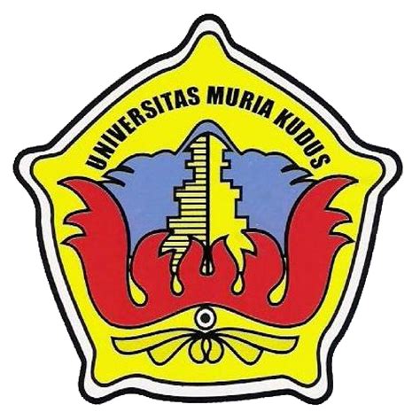 The site has a rich. Makalah : Penyelarasan Akhir Manajemen Proyek IT | My Backup Data