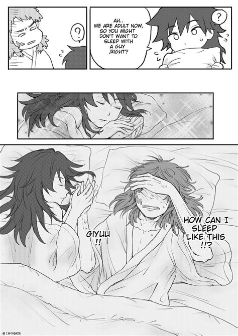 kimetsu no yaiba [comics] | Dragon slayer, Slayer anime, Anime demon