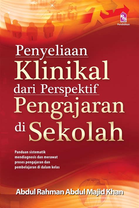 (i) meneroka pengurusan pengetahuan di sekolah berprestasi tinggi. Penyeliaan Klinikal dari Perspektif Pengajaran di Sekolah ...