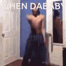 The best gifs for dababy. Dababy GIFs | Tenor