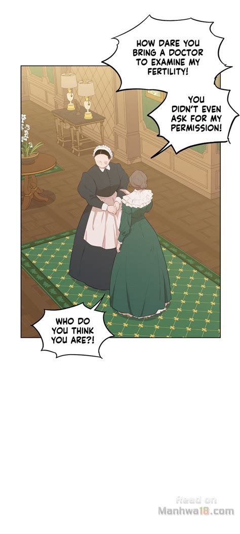 A rebellious spirit trapped in her marriage to a violent husband, giselle leads a miserable life playing the role of a meek wife and lady. The Blood of Madam Giselle | hManhwa.com