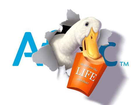 aflac duck commercial - Google Search | Aflac, Aflac duck, Duck
