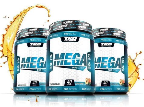 Departments weight management fat burners & thermogenics. Fat Burner Mega PRO ELITE by TKO NU (end 6/12/2021 10:15 PM)