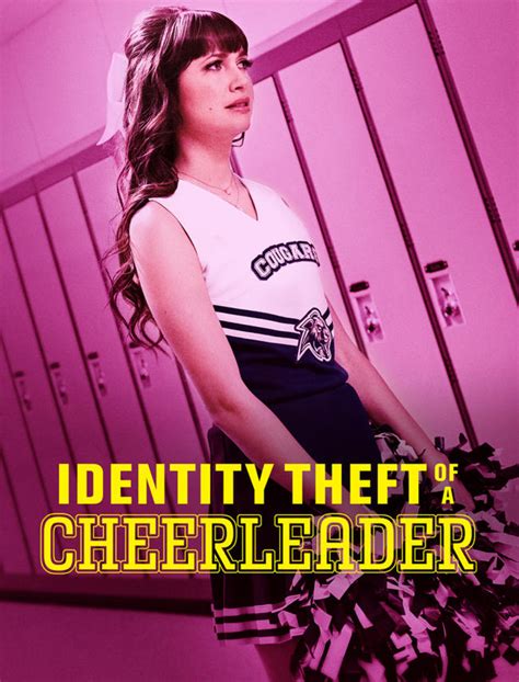 10 best cheerleading movies on lifetime best movies right now