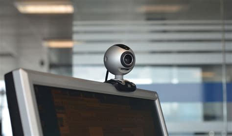 Uk Spy Agencys Optic Nerve Monitored Millions Of Yahoo Webcam Chats