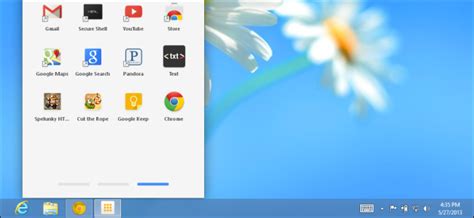 Getting started with this keep desktop app is very easy; Forget Chromebooks: Chrome OS is Coming to Windows