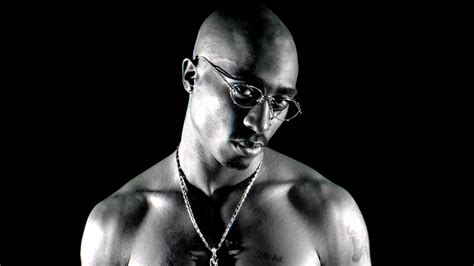 Highly controversial gangsta rapper who was universally accepted as an extraordinary and influential talent after being killed in 1996. Tupac Wallpapers HD | PixelsTalk.Net