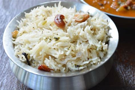 El arroz basmati tiene una larguísima tradición en la india. Como Cocinar Arroz Basmati Indio