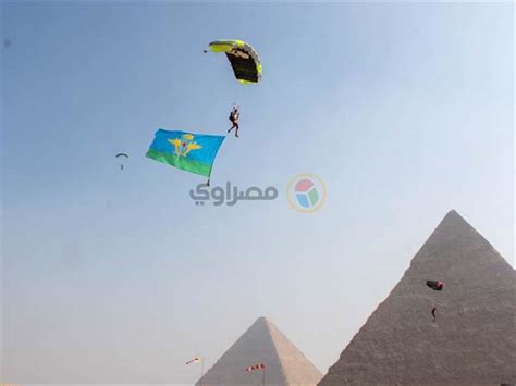 .حافظ سلامة بطل المقاومة الشعبية في مدينة السويس الباسلة والذى رحل عن عمر ناهز ال 92 عام بعد حياة حافلة بجلائل الأعمال الوطنية وكان للشيخ حافظ سلامة وزملائه الفضل فى. موعد عيّن فضيحة منطقه مظلات ف مصر - psidiagnosticins.com