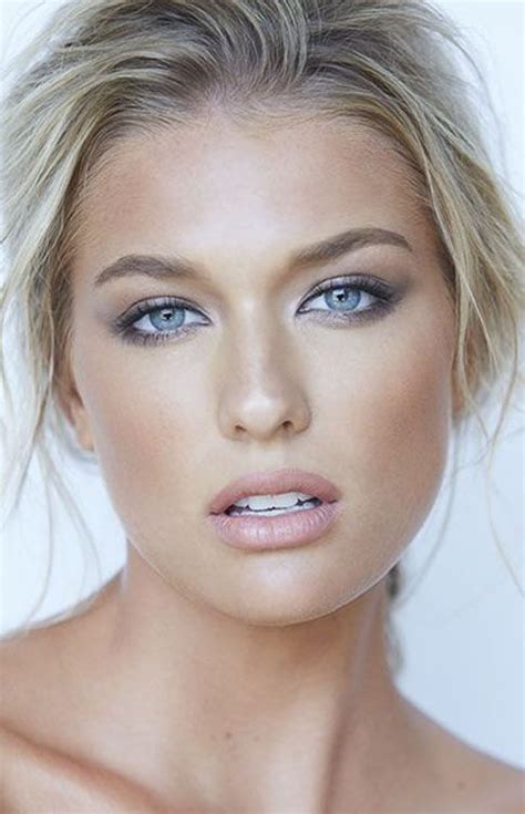 Pin By Keira Cassidy On Rostos 5 Faces 5 Beautiful Eyes Gorgeous Eyes Beauty Girl