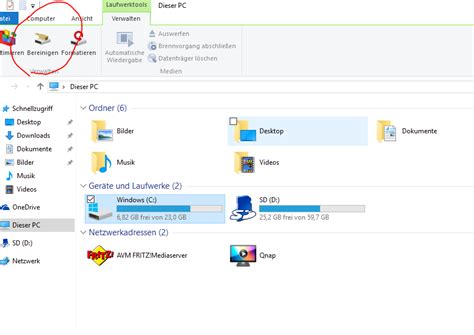 Win 8.1 auslagerungsdatei swapfile.sys deaktivieren? Windows.old unter Windows 10 löschen - Techtest