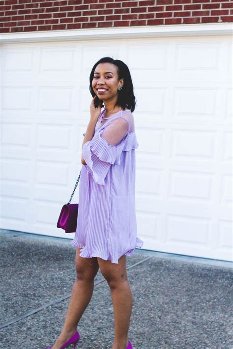Easter Sunday Outfit Ideas Girls Easter Outfits For Black Women