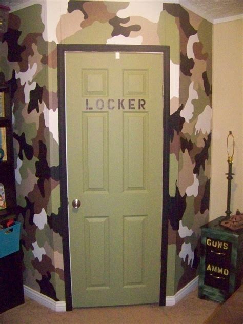 Maybe you would like to learn more about one of these? Pin on Dylan's Room