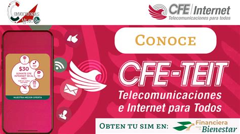 Actualizar 71 Imagen Cfe Cancun Telefono Vn