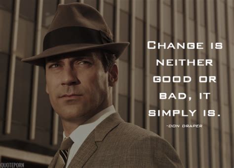 21 Don Draper Quotes Every Entrepreneur Needs To Read Faveable