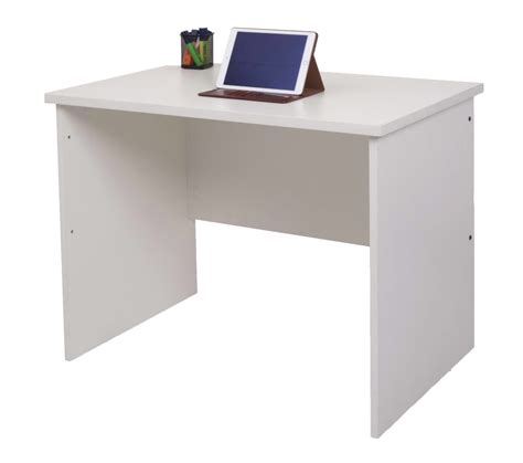 Rapid Vibe Desk 4 Sizes