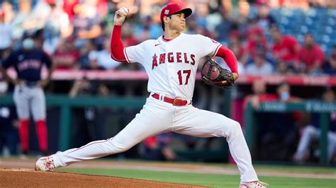 Top More Than 73 Shohei Ohtani Wallpapers Vn