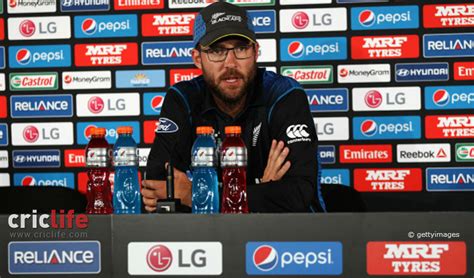 Последние твиты от vettori fan club (@daniel_vettori). Daniel Vettori: Afghanistan got the makings of an ...
