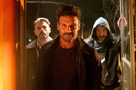 Into the ashes è disponibile a noleggio e in digital download su trova streaming compralo subito. Upcoming New Sci Fi Movies List (2020, 2021) - Cinemaholic