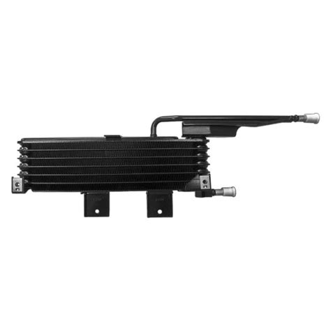 Replace® To4050112 Automatic Transmission Oil Cooler Assembly