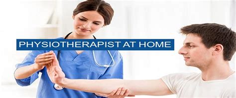 Physiocare Multispeciality Physiotherapy What Is All About