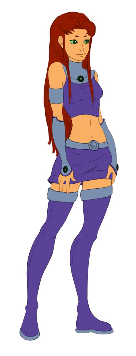 Do you like this video? Brawl Stars Breast Expansion : genderswap : Ash Ketchum by ...