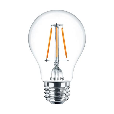 Shop with afterpay on eligible items. Philips Rounds Out Its LED Product Portfolio With Two New ...