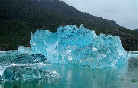 10 Amazing Picture Of Icebergs Must Visit These Places