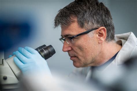 Symptoms of liver cancer are often vague and don't appear until the cancer is at an advanced stage. Study Finds New Vulnerabilities in Diabetes-Associated ...