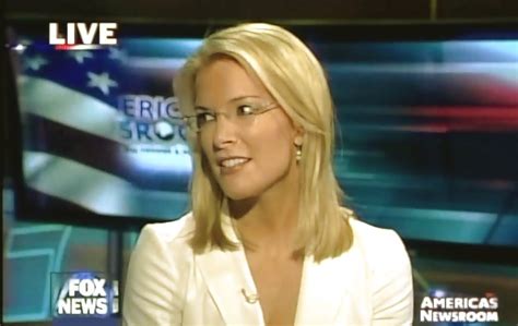 megyn kelly collection 27 pics xhamster