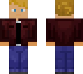 Browse and download minecraft cool skins by the planet minecraft community. Bedrock | Minecraft Skins