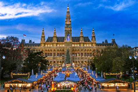Experiencia en Vienna, Austria por Mohamed | Experiencia Erasmus Viena