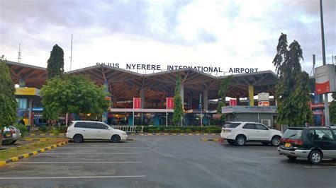 dar es salaam international airport hotel hiecoamanual21