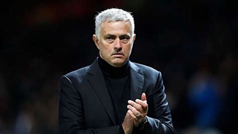 Жозе́ ма́риу душ са́нтуш моури́нью фе́ликс (порт. Jose Mourinho Akan Jadikan Real Madrid Pembuktian ...