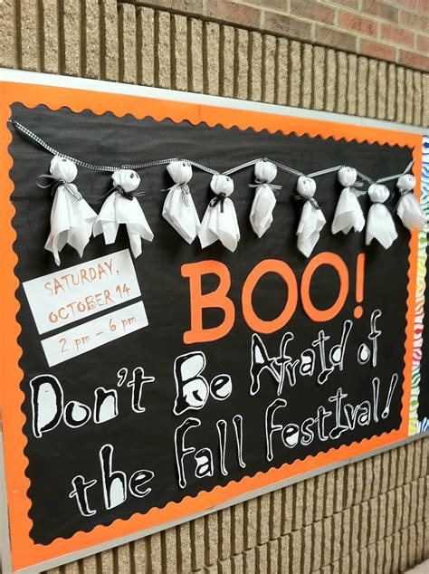 Prints Halloween Classroom Halloween Bulletin Board Bulletin Board Kit