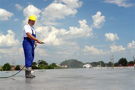 Curing Of Concrete And Methods Of Curing