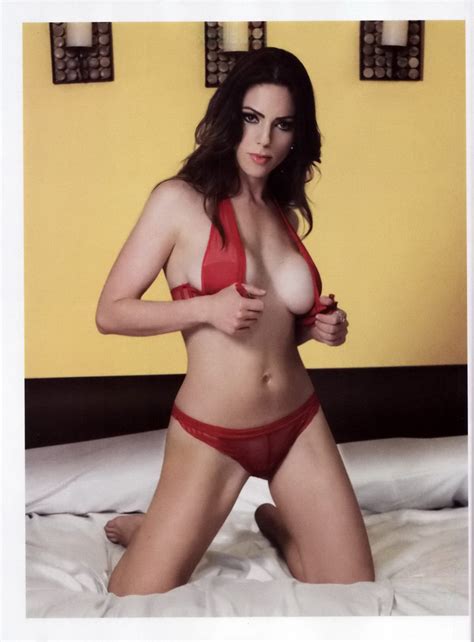 Maria Jose Suarez Topless But Hiding Her Boobs In H Para Hombres Mexico Porn Pictures Xxx