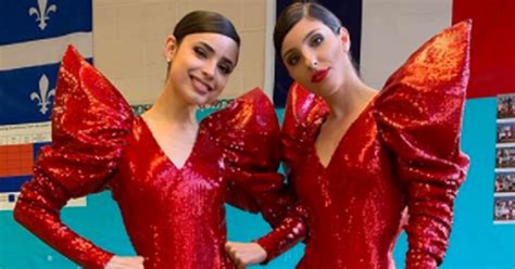 Feel the beat 2020 watch online in hd on 123movies. Is Sofia Carson Dancing in Feel the Beat? - Today News Post