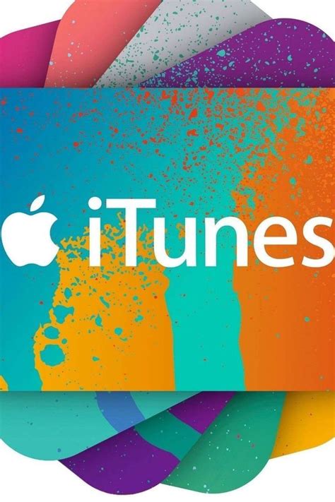 Best Way To Get Free Apple Itunes Gift Card Codes Online Without Verify In Free Itunes