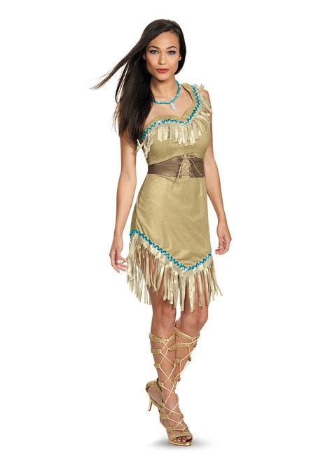 Our Featured Products Free Shipping Worldwide Native American Indian