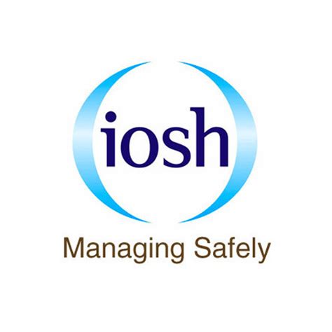 Iosh Managing Safely Nationwide Safety Training