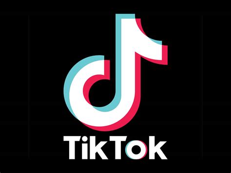 Scrolling tiktok feels like riding a train up a tunnel to a light at the end. TikTok and the Growth of Vertical Video - PMG - Digital Agency