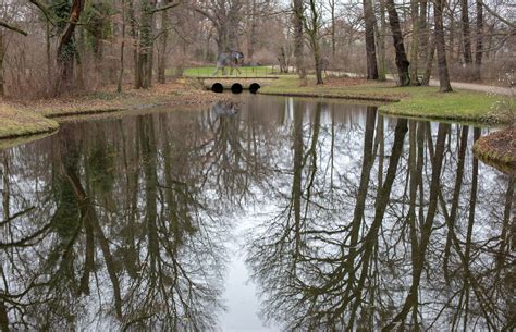 Spiegel im garten (gelesen 5697 mal) leda gast: Der Spiegel im Großen Garten Foto & Bild | projekte ...