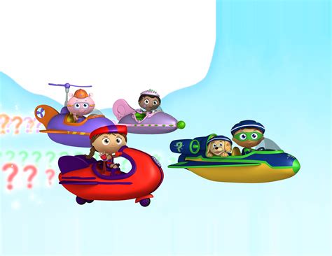 We did not find results for: Super Why r wallpaper | 3300x2550 | 185618 | WallpaperUP
