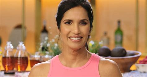 Padma Lakshmi Announces Shes Leaving ‘top Chef After 17 Years Flipboard